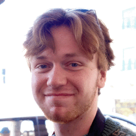 JeffreyKrieg