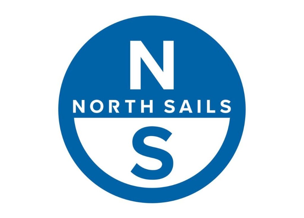 Buy or Repair a Sail at North Sails Seattle, Give 5% Back to the Husky Sailing Foundation