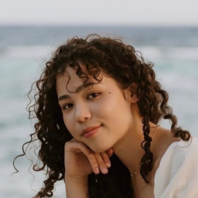 AyanaOwen